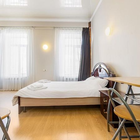 Best Apartment In The City Centre Οδησσός Εξωτερικό φωτογραφία