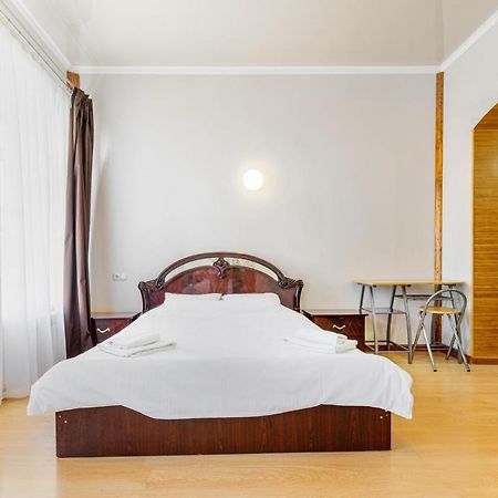 Best Apartment In The City Centre Οδησσός Εξωτερικό φωτογραφία