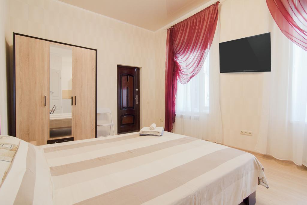 Best Apartment In The City Centre Οδησσός Εξωτερικό φωτογραφία