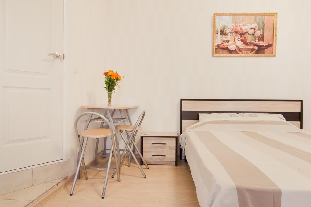 Best Apartment In The City Centre Οδησσός Εξωτερικό φωτογραφία