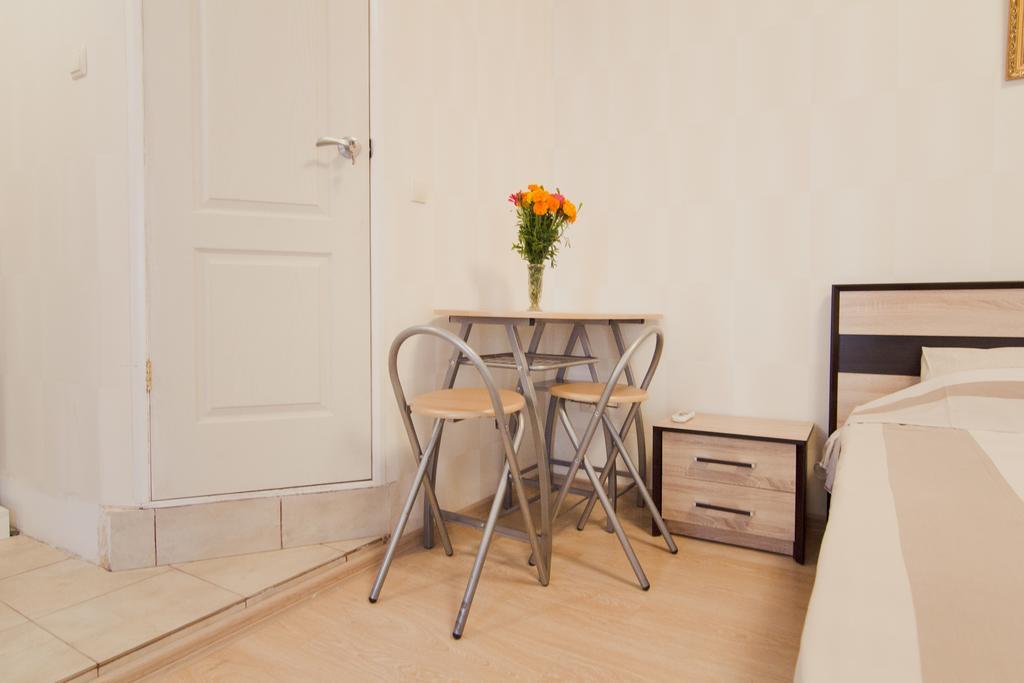 Best Apartment In The City Centre Οδησσός Εξωτερικό φωτογραφία