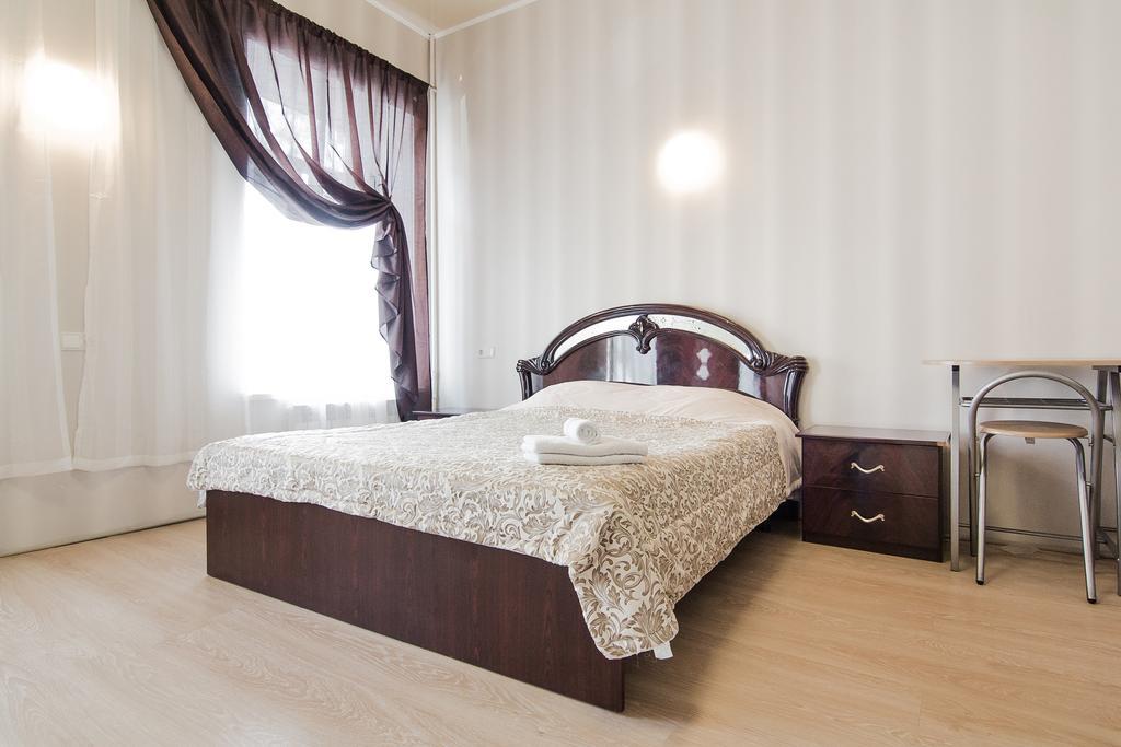 Best Apartment In The City Centre Οδησσός Εξωτερικό φωτογραφία