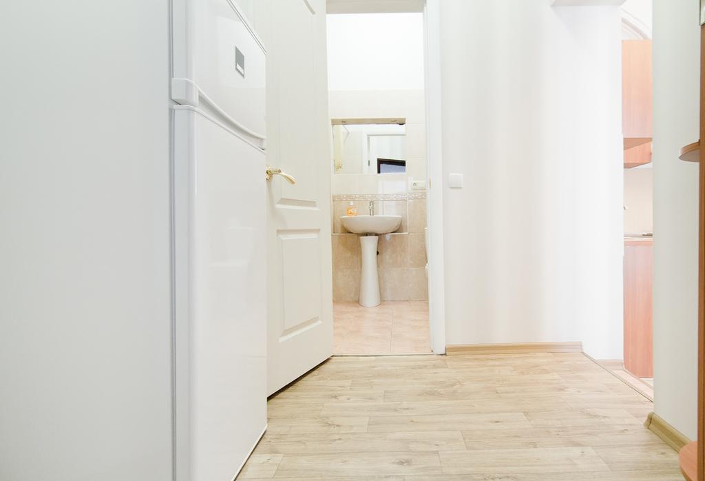 Best Apartment In The City Centre Οδησσός Εξωτερικό φωτογραφία