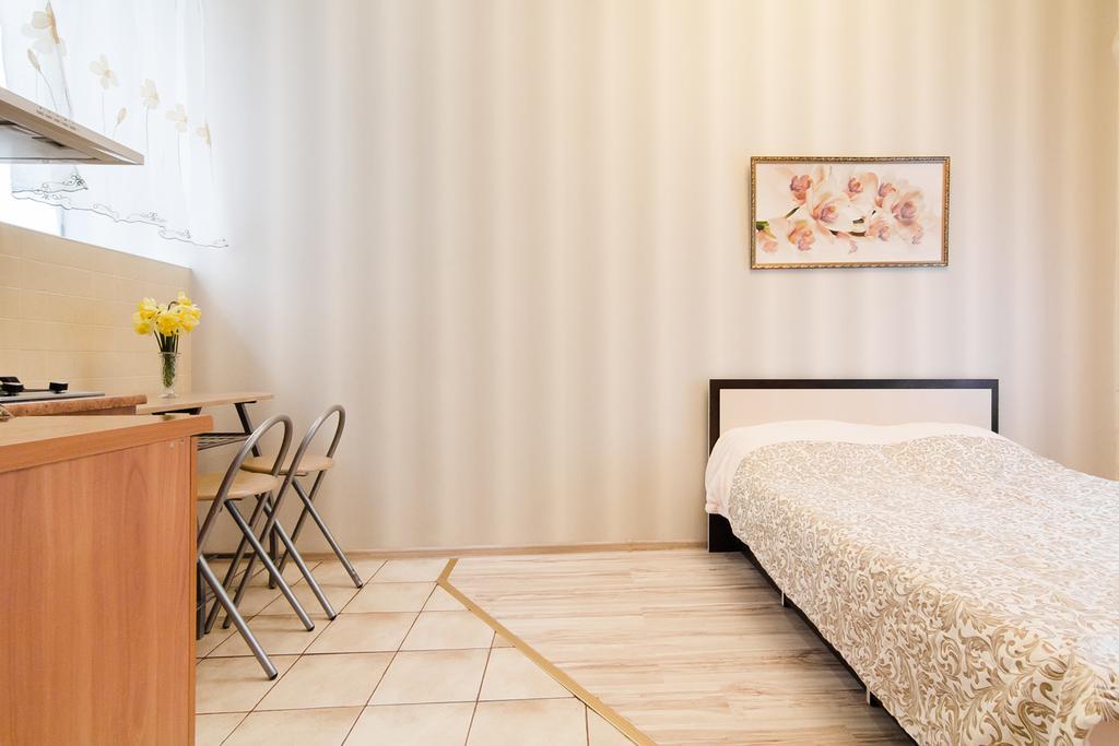 Best Apartment In The City Centre Οδησσός Εξωτερικό φωτογραφία