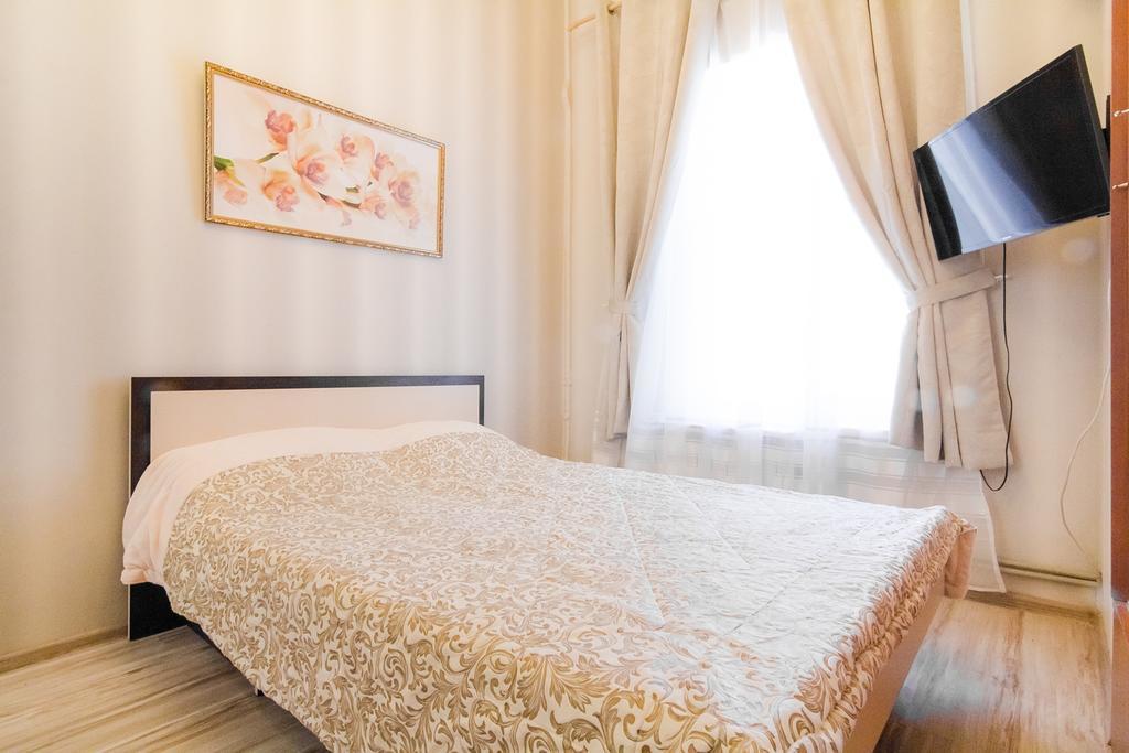 Best Apartment In The City Centre Οδησσός Εξωτερικό φωτογραφία