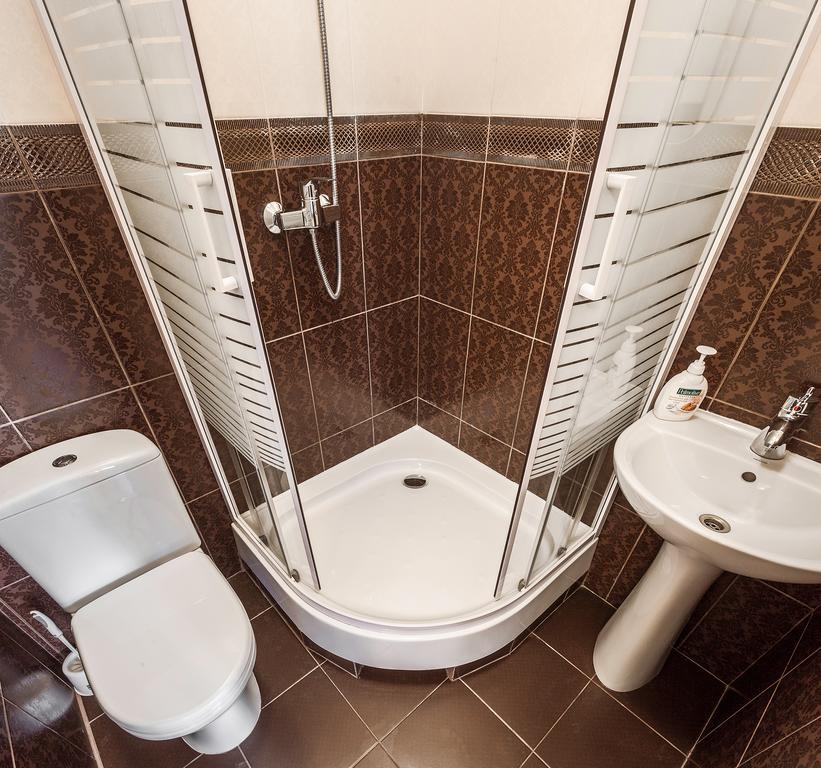 Best Apartment In The City Centre Οδησσός Εξωτερικό φωτογραφία