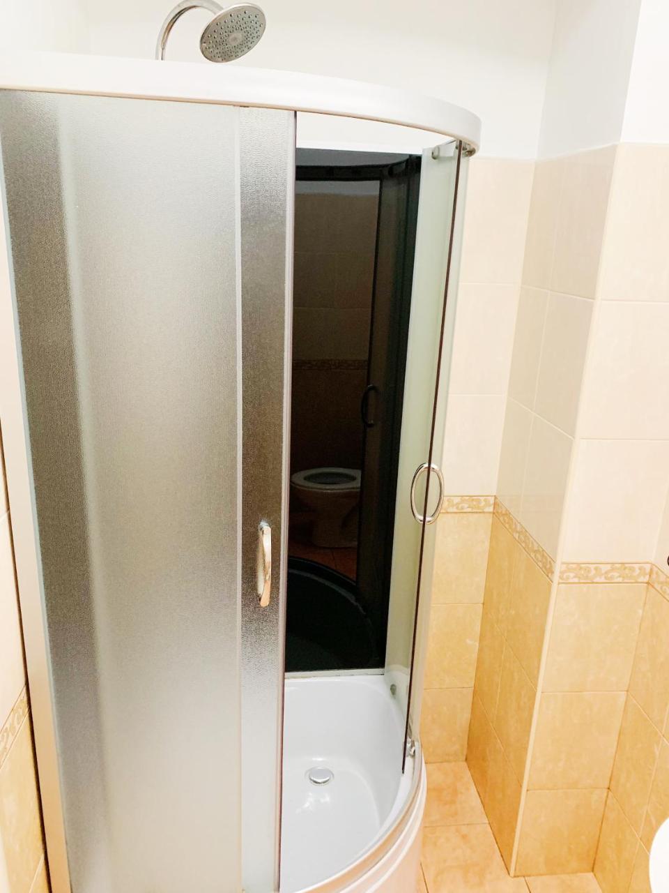 Best Apartment In The City Centre Οδησσός Εξωτερικό φωτογραφία